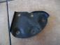 Preview: Skoda Fabia 6Y2 Motorhalter Rechts unten 6Q0199588