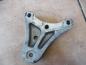 Preview: Skoda Fabia 6Y2 Halter Motorlager Rechts 6Q0199185