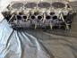 Preview: Ford S-Max, Focus II 1,6TDCi Zylinderkopf 9655911480