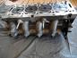 Preview: Ford S-Max, Focus II 1,6TDCi Zylinderkopf 9655911480