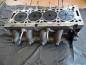 Preview: Ford S-Max, Focus II 1,6TDCi Zylinderkopf 9655911480