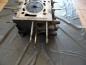 Preview: Ford S-Max, Focus II 1,6TDCi Zylinderkopf 9655911480