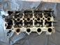 Preview: Ford S-Max, Focus II 1,6TDCi Zylinderkopf 9655911480