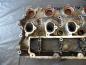 Preview: Ford S-Max, Focus 1,6TDCi Zylinderkopfhaube Ventieldeckel 9656823180