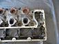 Preview: Ford S-Max, Focus 1,6TDCi Zylinderkopfhaube Ventieldeckel 9656823180