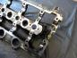 Preview: Ford S-Max, Focus 1,6TDCi Zylinderkopfhaube Ventieldeckel 9656823180