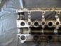 Preview: Ford S-Max, Focus 1,6TDCi Zylinderkopfhaube Ventieldeckel 9656823180