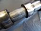 Preview: Ford S-Max Nockenwelle Außlass 9654973580