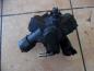Preview: Ford S-Max Einspritzpumpe Hochdruckpumpe 9662021580