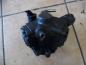 Preview: Ford S-Max Einspritzpumpe Hochdruckpumpe 9662021580