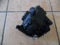 Preview: Ford S-Max Einspritzpumpe Hochdruckpumpe 9662021580