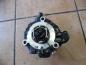 Preview: Ford S-Max Einspritzpumpe Hochdruckpumpe 9662021580