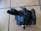 Preview: Ford S-Max Einspritzpumpe Hochdruckpumpe 9662021580