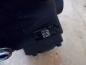 Preview: Ford S-Max Einspritzpumpe Hochdruckpumpe 9662021580