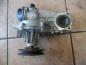 Preview: VW Passat 3B Wasserpumpe 030121121B