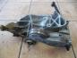 Preview: VW Passat 3B Halter Servopumpe Lichtmaschine 058145523D