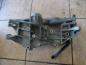 Preview: VW Passat 3B Halter Servopumpe Lichtmaschine 058145523D