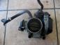 Preview: VW Passat 3B 1,6L Drosselklappe 058133063H