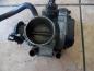 Preview: VW Passat 3B 1,6L Drosselklappe 058133063H