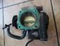 Preview: VW Passat 3B 1,6L Drosselklappe 058133063H