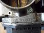 Preview: VW Passat 3B 1,6L Drosselklappe 058133063H