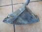 Preview: VW Passat 3B St?tze Motorhalter Halter Links 8D0199307