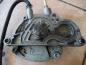 Preview: Opel Astra H Unterdruckpumpe Vakuumpumpe 70096902