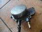 Preview: Opel Astra H Unterdruckpumpe Vakuumpumpe 70096902
