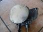 Preview: Opel Astra H Unterdruckpumpe Vakuumpumpe 70096902