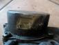 Preview: Opel Astra H Unterdruckpumpe Vakuumpumpe 70096902