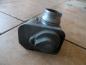 Preview: Opel Astra H Drosselklappe 8973762661