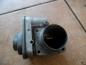 Preview: Opel Astra H Drosselklappe 8973762661
