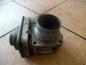 Preview: Opel Astra H Drosselklappe 8973762661