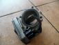 Preview: Opel Astra H Drosselklappe 8973762661
