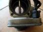 Preview: Opel Astra H Drosselklappe 8973762661