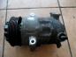 Preview: Opel Astra H Klimakompressor 55703721