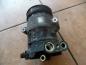 Preview: Opel Astra H Klimakompressor 55703721
