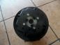 Preview: Opel Astra H Klimakompressor 55703721