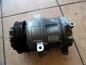 Preview: Opel Astra H Klimakompressor 55703721