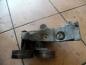 Preview: Opel Astra H Spannrolle Riemenspanner 898005564