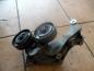 Preview: Opel Astra H Spannrolle Riemenspanner 898005564