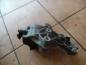 Preview: Opel Astra H Spannrolle Riemenspanner 898005564