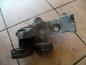 Preview: Opel Astra H Spannrolle Riemenspanner 898005564