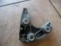 Preview: Opel Astra H Halter Tr?ger Klimakompressor 8980055390