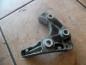 Preview: Opel Astra H Halter Tr?ger Klimakompressor 8980055390