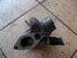 Preview: Opel Astra H Thermostat Thermostatgehäuse
