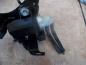 Preview: Opel Astra H Magnetventil Unterdruckventil 7.21903.38 897218