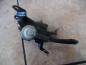 Preview: Opel Astra H Magnetventil Unterdruckventil 7.21903.38 897218
