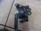 Preview: Opel Astra H Magnetventil Unterdruckventil 7.21903.38 897218