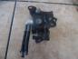 Preview: Opel Astra H Magnetventil Unterdruckventil 7.21903.38 897218
